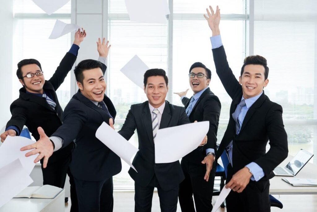 mindtrainio leadership work