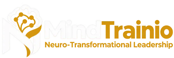 neuro-transformational leadership final